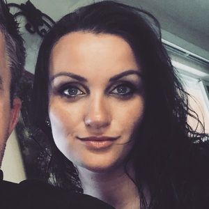 Meet your Posher, Bridget